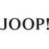 Joop!