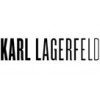 Karl Lagerfeld