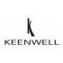 Keenwell
