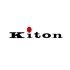 Kiton