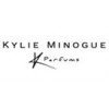 Kylie Minogue