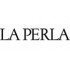 La Perla