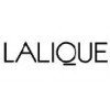 Lalique
