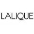 Lalique