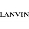 Lanvin