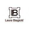 Laura Biagiotti