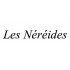 Les Néréides