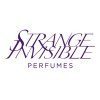 Strange Invisible Perfumes
