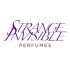 Strange Invisible Perfumes