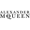 Alexader McQueen
