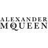 Alexader McQueen