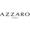 Azzaro