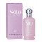 Luciano Soprani Solo Soprani Rose EDT 50ml