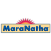 MaraNatha
