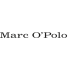 Marc O’Polo