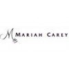 Mariah Carey