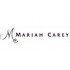 Mariah Carey
