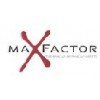 Max Factor