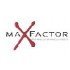 Max Factor