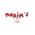 Maxim's de Paris
