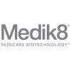 Medik8