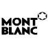 Mont Blanc
