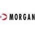 Morgan
