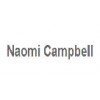 Naomi Campbell