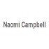 Naomi Campbell