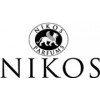 Nikos