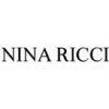 Nina Ricci