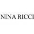 Nina Ricci