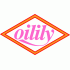Oilily