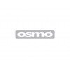 Osmo