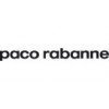 Paco Rabanne