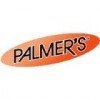 Palmer's