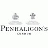 Penhaligon`s