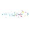 Reminiscence