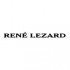 Rene Lezard