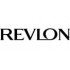 Revlon