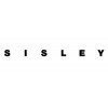 Sisley