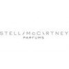 Stella McCartney