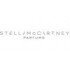 Stella McCartney