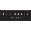 Ted Baker