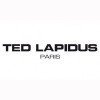 Ted Lapidus