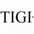 Tigi