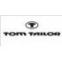 Tom Tailor