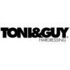 Toni & Guy