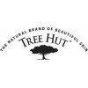 Tree Hut