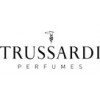 Trussardi